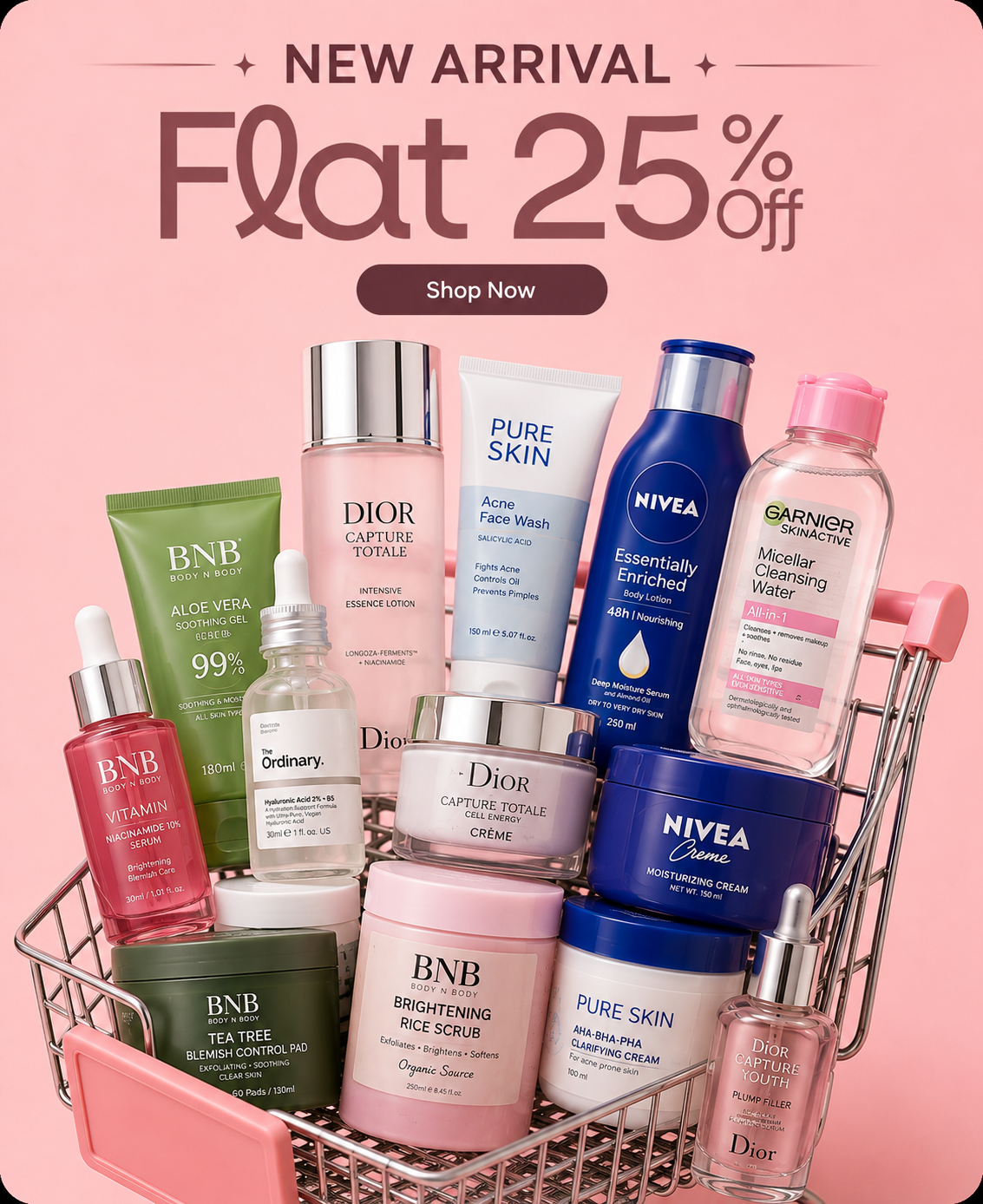 Featured Products