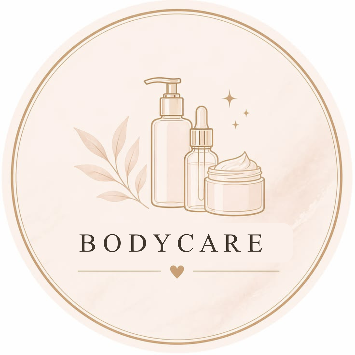 Body Care