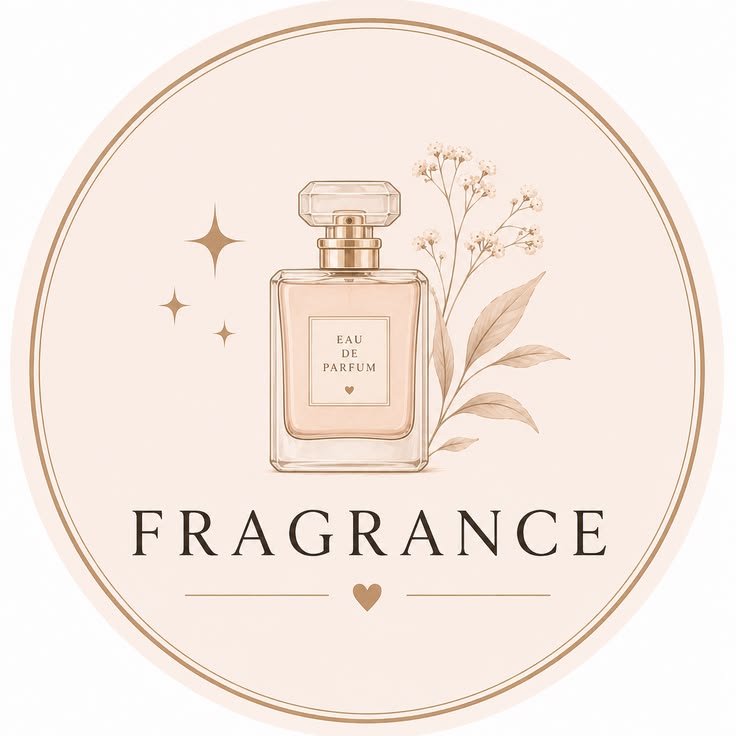Fragrance