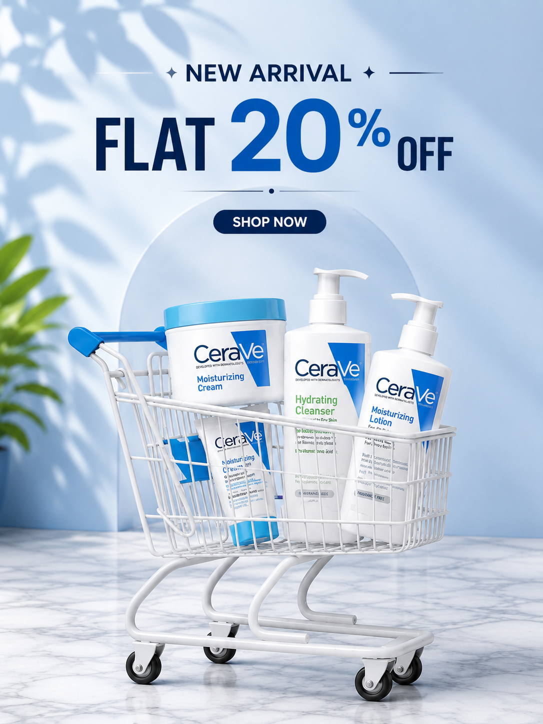 CeraVe