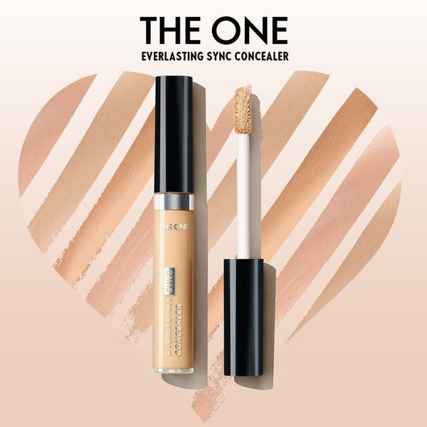 Everlasting Sync Concealer