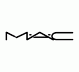Brand logo 5