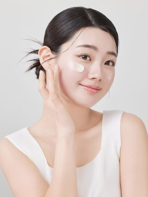 Moisturizer