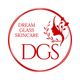 Dream Glass Skincare - Home