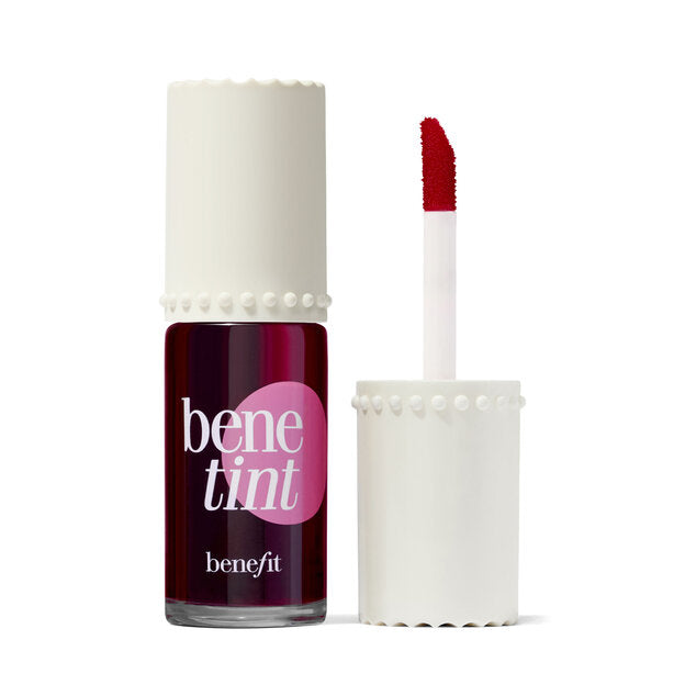 Rose Tint For Lips And Cheeks 60ml