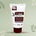 Rich Oat Hya Serum Moisturizer 120mlt