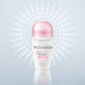 Even Tone anti-perspirant deodorant