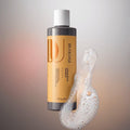 Intense Repair Shampoo