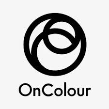 Brand logo 1