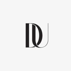 Brand logo 8