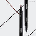 Eyeliner Stylo Waterproof