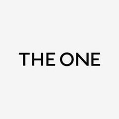 Brand logo 9
