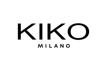Brand logo 3