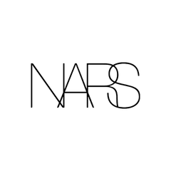 Brand logo 7