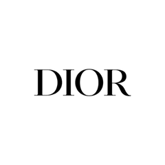 Brand logo 6