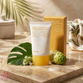 Pore+Dark Spot Brightening Care Sunscreen 50ml