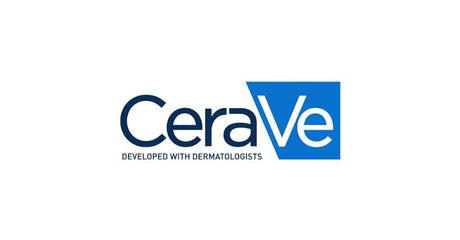 Brand logo 4