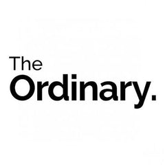 Brand logo 10