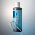 DUOLOGI Anti-Flake Purifying Shampoo