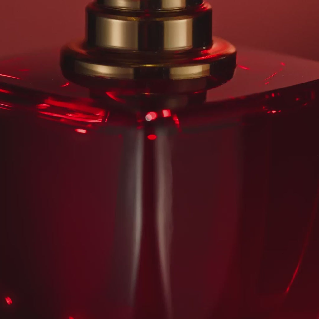 Essenza Supreme Parfum