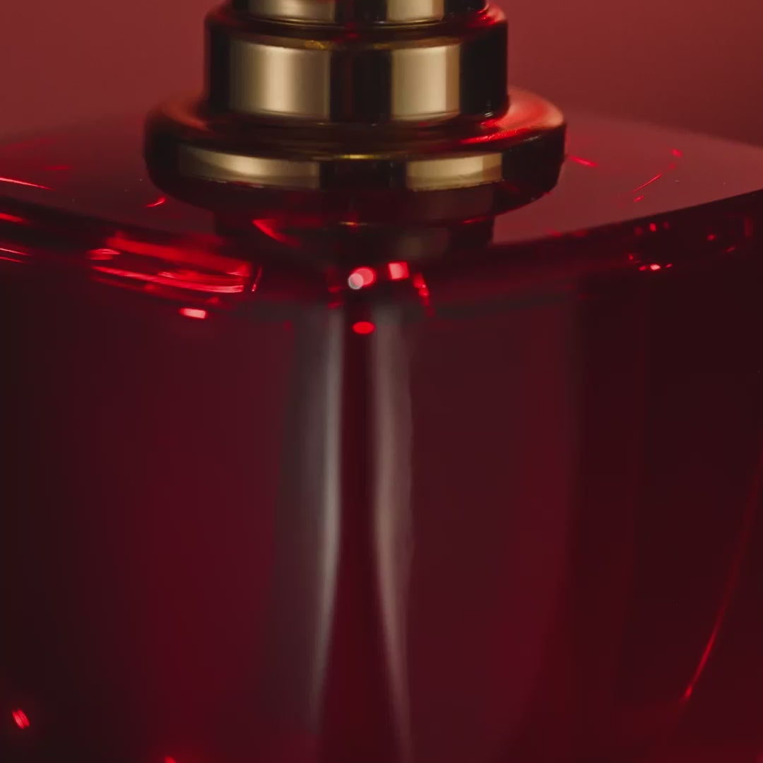 Essenza Supreme Parfum