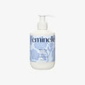 Refreshing Intimate Wash with Rose Water