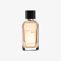 Amour Eau de Toilette
