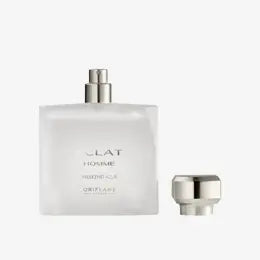 Homme Weekend Azur Eau de Toilette