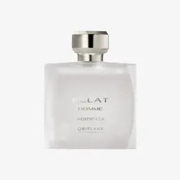 Homme Weekend Azur Eau de Toilette