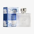 Homme Weekend Azur Eau de Toilette