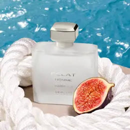 Homme Weekend Azur Eau de Toilette