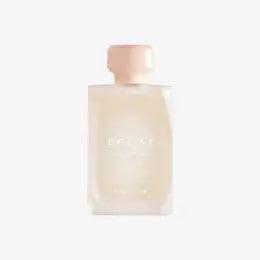 Femme Weekend Eau de Toilette