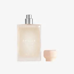 Femme Weekend Eau de Toilette