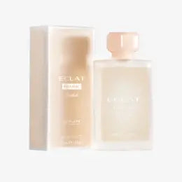 Femme Weekend Eau de Toilette
