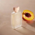 Femme Weekend Eau de Toilette