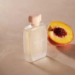 Femme Weekend Eau de Toilette