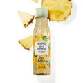 Simple Joys Shower Gel with Organic Pineapple Love Nature