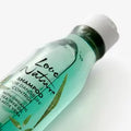 Shampoo For Dandruff Control with Organic Tea Tree Oil & Aloe Vera