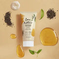 Nourishing Face Cream with chia & organic honey