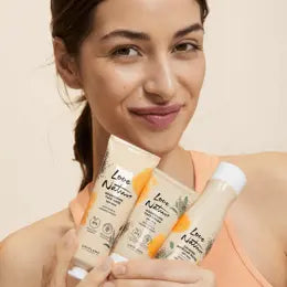Nourishing Face Cream with chia & organic honey