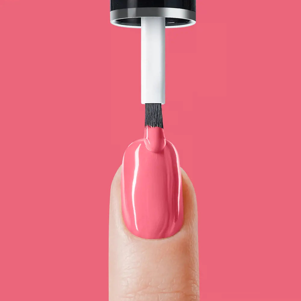 OnColour Nail Polish