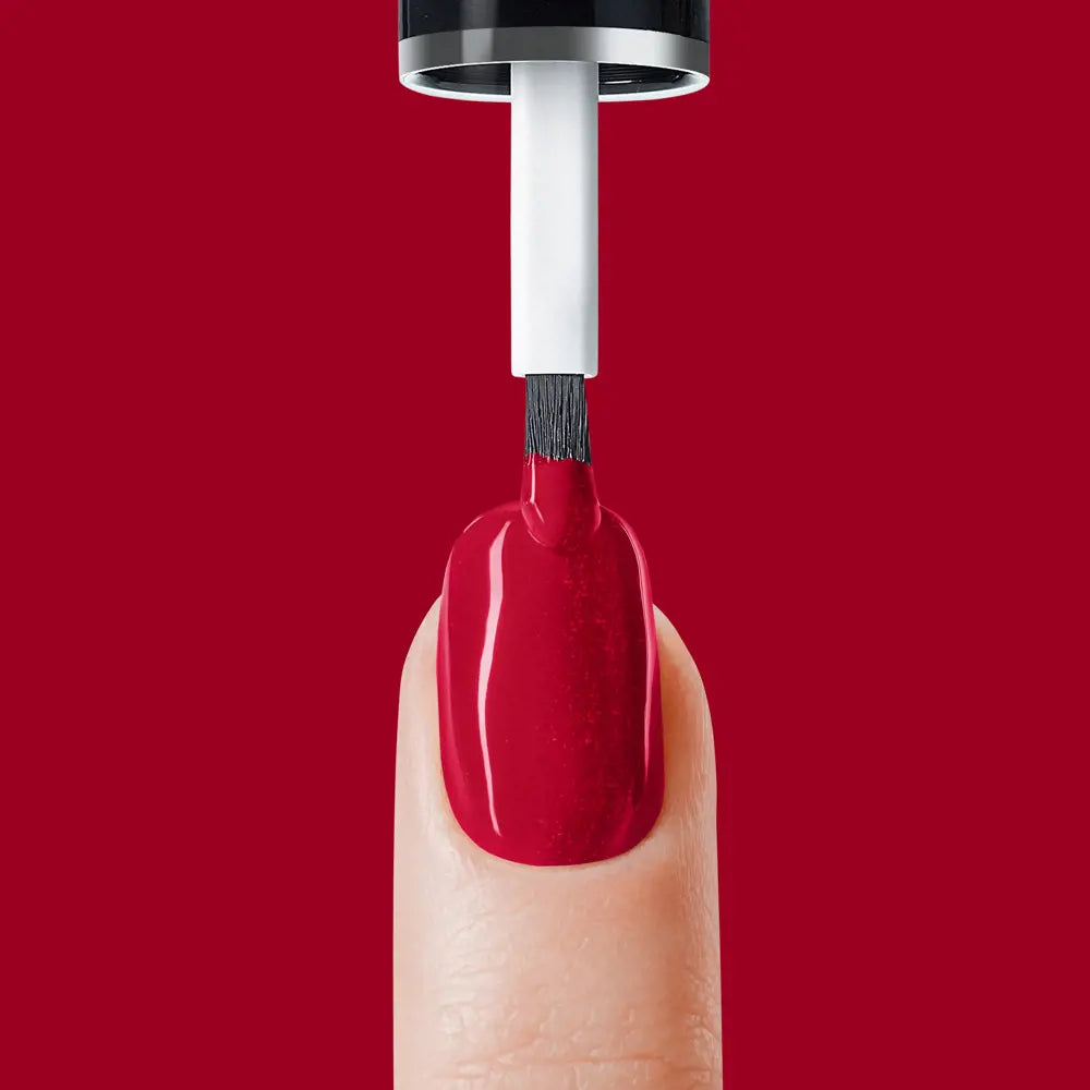 OnColour Nail Polish