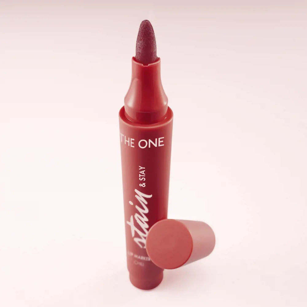 Stain & Stay Lip Marker