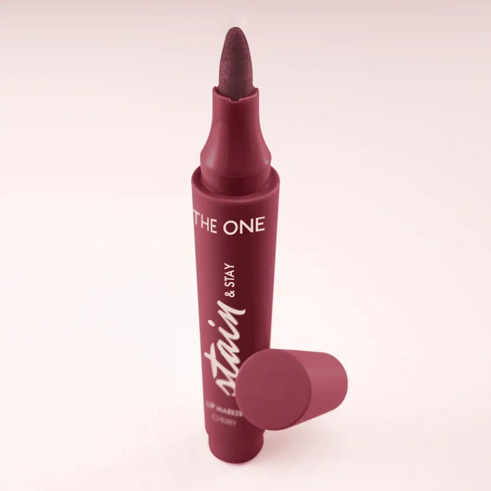 Stain & Stay Lip Marker