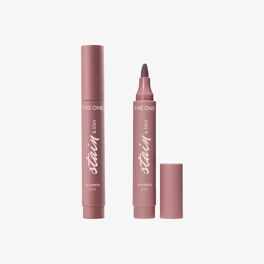 Stain & Stay Lip Marker