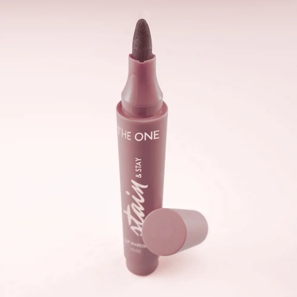 Stain & Stay Lip Marker