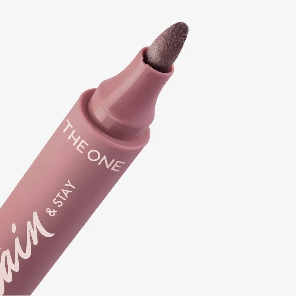 Stain & Stay Lip Marker