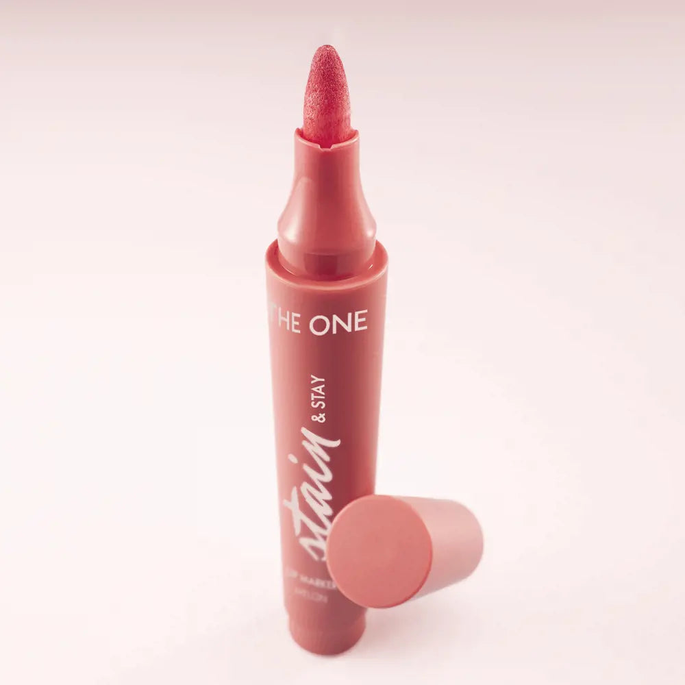 Stain & Stay Lip Marker