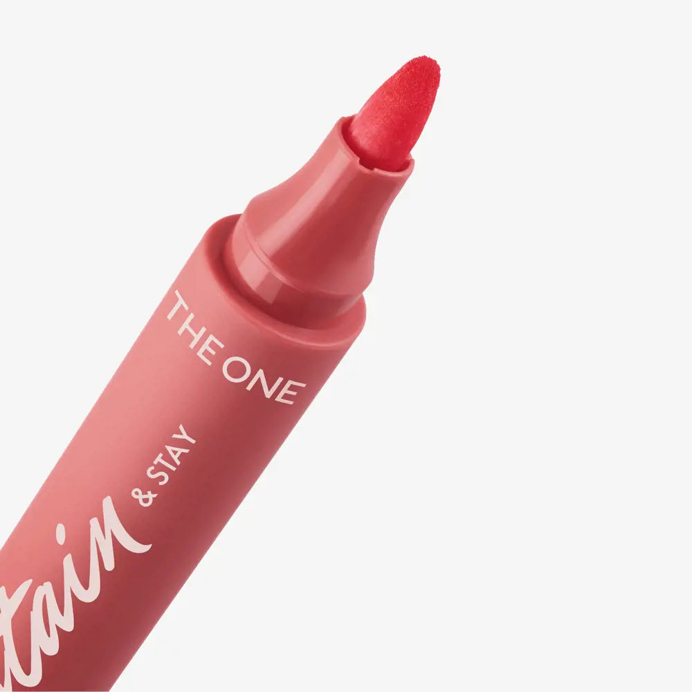 Stain & Stay Lip Marker