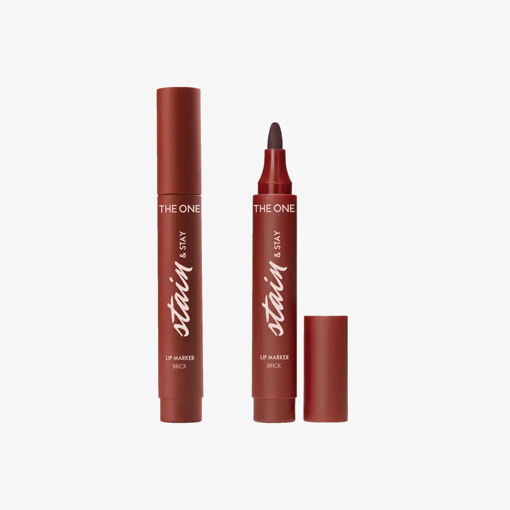Stain & Stay Lip Marker